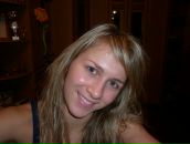 Фотография Жучковой Ульяны