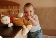 Сергей Плотников фотография #2 (источник - https://vk.com/id6712763)