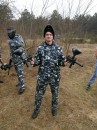 Іван Лукач фотография #49 (источник - https://vk.com/id13935493)