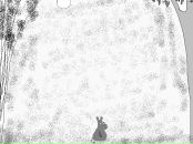 Фотография Пак Анны