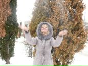 Фотография Смирновой Натальи