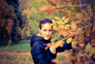 Фотография Товпенец Анатолий