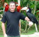 Фотография Близнюка Михаила