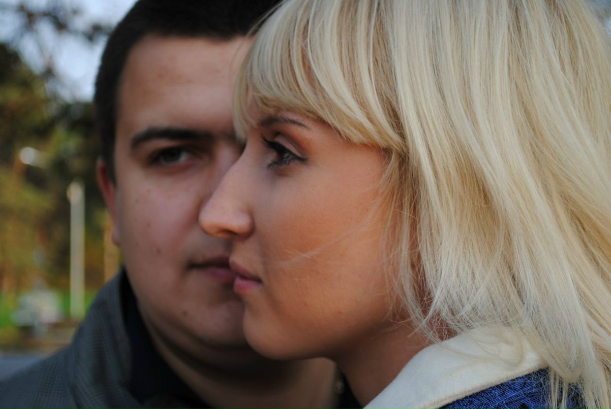 Виктор Дорожкин фотография #18