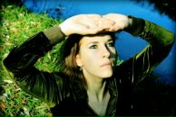 Фотография Гольц Антон