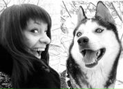 Фотография Власюк Катерины