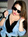 Фотография Егоровой Анны
