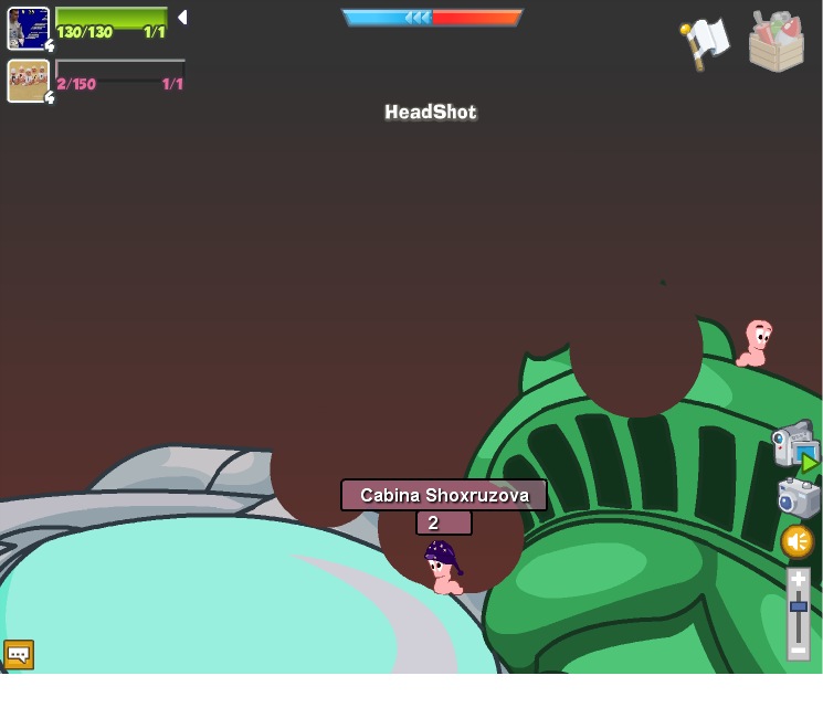 Влад Чертков фотография #19