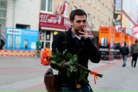 Фотография Гарбарца Алексея