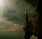 Фотография Казаковой Веры