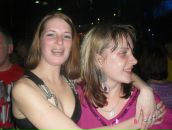 Фотография Сафроновой Ани