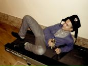 Фотография Александровича Тимофея