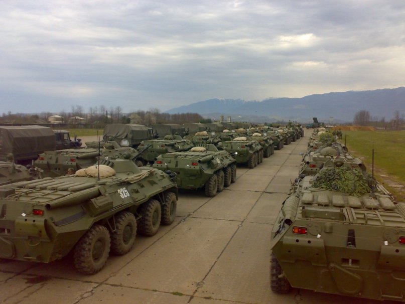 Владимир Кузьмин фотография #15