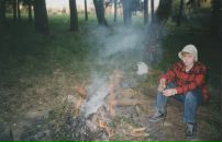 Фотография Никитиной Катерины