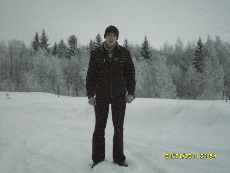 Вадим Шалай фотография #37