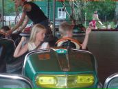 Ніка Журавльова фотография #18 (источник - https://vk.com/id90897113)