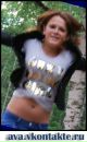 Фотография Соколовой Натальи