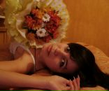 Фотография Муллагалеевой Гузель