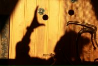 Фотография Ужицкой Кристины