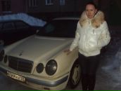 Фотография Башкардиной Юлии