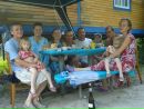 Павел Колечко фотография #40 (источник - https://vk.com/id98691110)