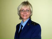 Фотография Найдюк Нинель