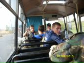 Даниил Воронков фотография #40 (источник - https://vk.com/id5629970)