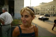 Ja Ne фотография #21 (источник - https://vk.com/id146059)