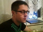 Фотография Нарайкина Сергея