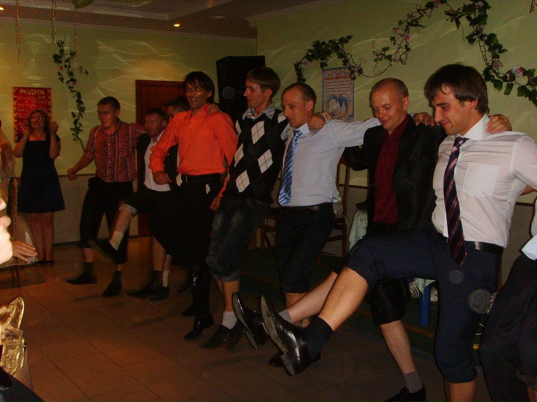 Евгений Лисицын фотография #28