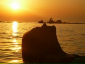 Іруся Хом'як фотография #35 (источник - https://vk.com/id30113890)