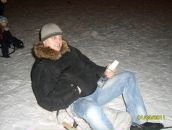 Андрій Андрійчук фотография #12 (источник - https://vk.com/id14044299)