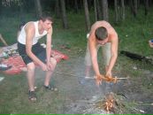 Віталік Величко фотография #34 (источник - https://vk.com/id100028597)