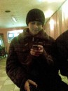 Ігор Ступа фотография #8 (источник - https://vk.com/id72277969)