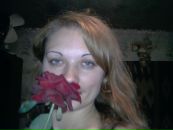 Фотография Коваленко-Семовой Ирины