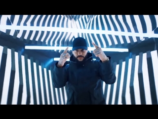 Премьера! Путеводная звезда (Тимати, Smash, Григорий Лепс, Полина Гагарина...)