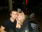 Фотография Sterligoff Серёги