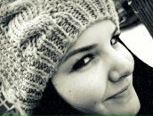 Фотография Шеремет Элеоноры