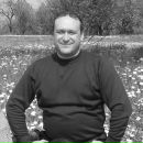 Сергій Крученюк фотография #15 (источник - https://vk.com/id4866622)