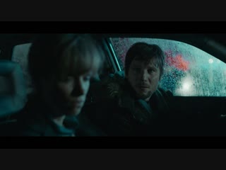 День / S01E09 из 12 / на русском