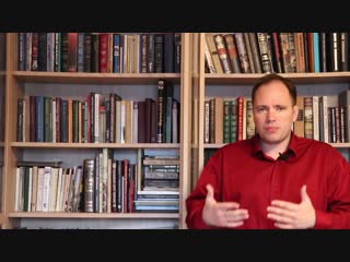 Приглашение тайны натюрмортов