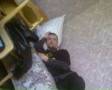 Сергей Исаков фотография #12 (источник - https://vk.com/id281115)