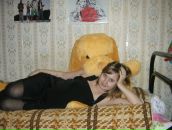 Фотография Андреевой Наталии