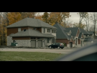 Исчезновение / The Disappearance / S01E04 из 06 / на русском