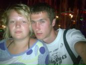 Альона Кушнірчук фотография #14 (источник - https://vk.com/id68378263)