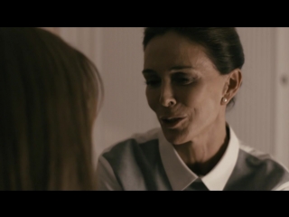 Неизвестная / Sin identidad / S02E02 из 14 / на русском