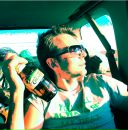 Фотография Жестовского Антона