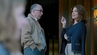 Эль Касо. Хроника событий / S01E03 из 13