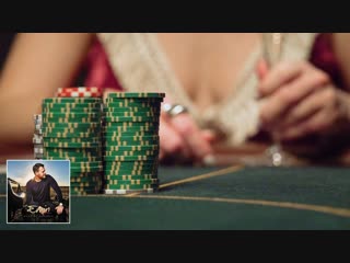 Премьера! EMIN - Предала (04.11.2018) Эмин