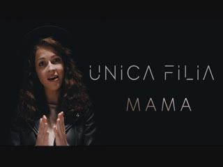 Премьера клипа! Дарья Коркина - Мама (08.12.2018)